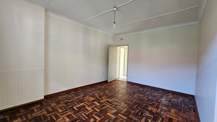 3 Bedroom Property for Sale in Sasolburg Ext 4 Free State